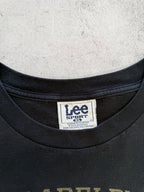 Lee Sport Philadelphia 76ers T-Shirt - XL