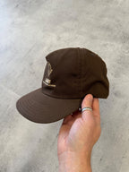 Garrett Aviation Services Cap