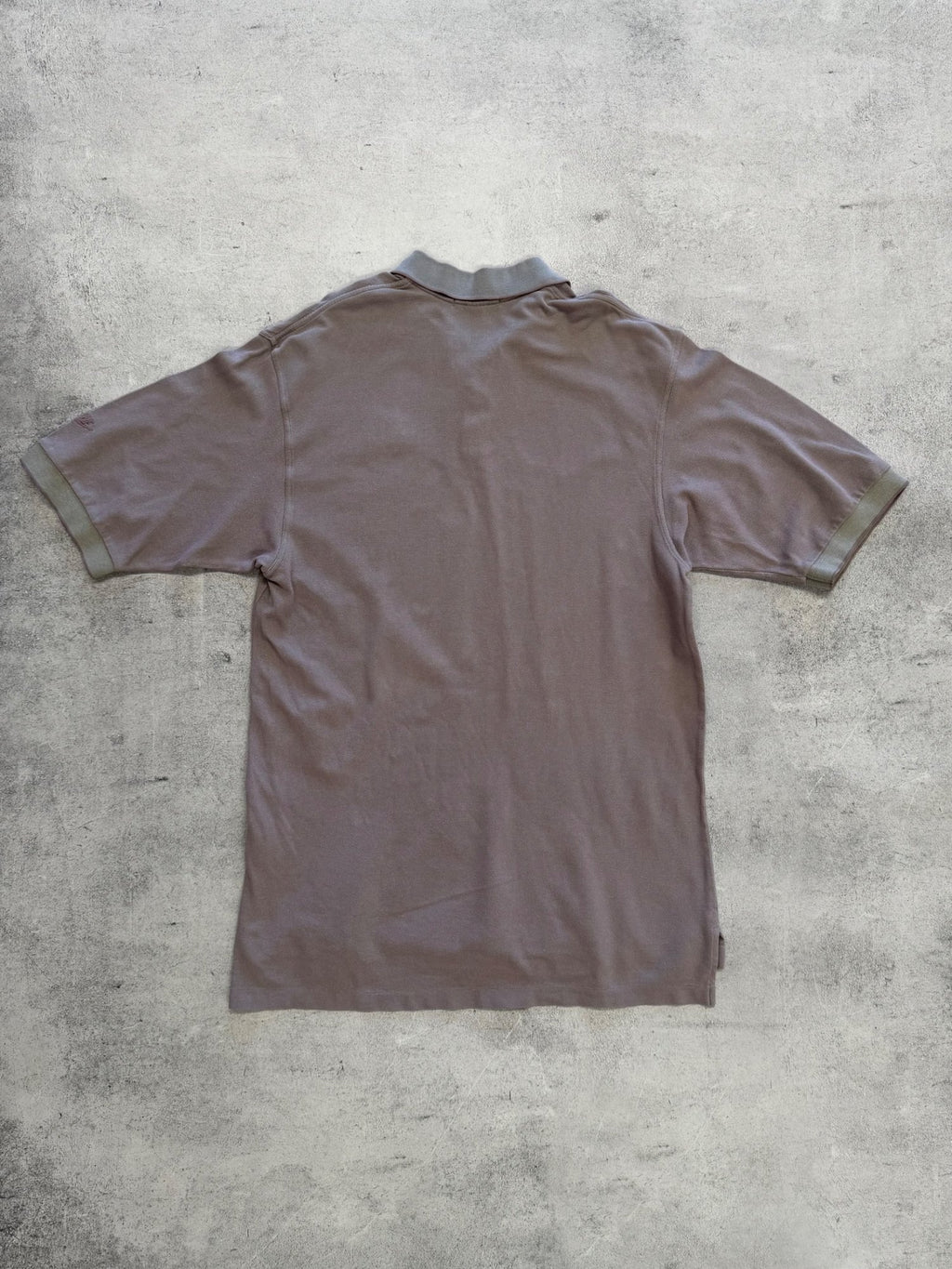 Nike Golf Tour Polo - XL