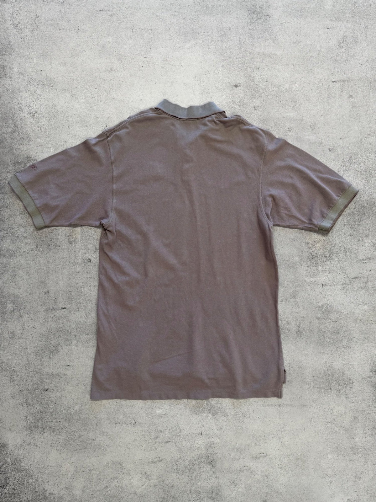Nike Golf Tour Polo - XL
