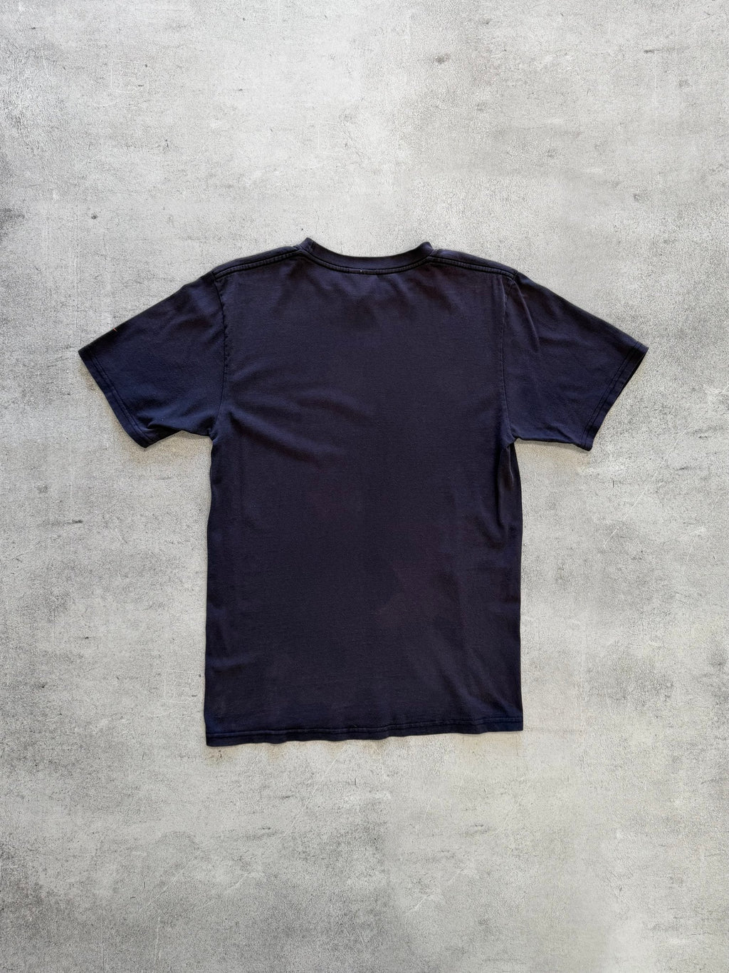 Vintage Nike Air Max T-Shirt - S