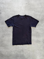 Vintage Nike Air Max T-Shirt - S