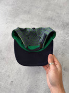 Vintage Wimbledon The Championships Cap