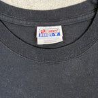 Lakers NBA Playoffs Finals T-shirt - L