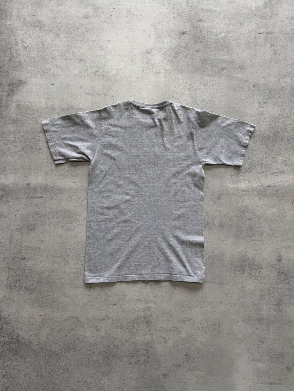 Champion Harvard T-Shirt - M