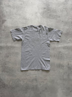 Champion Harvard T-Shirt - M