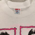 Alabama 1991 Tour T-Shirt - L
