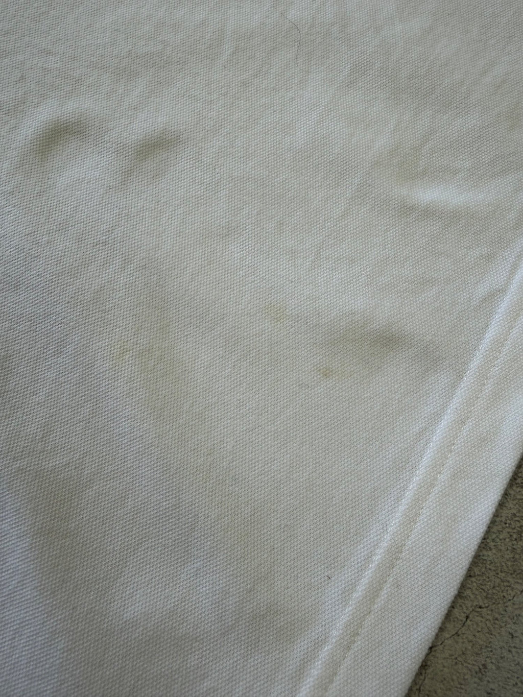 Vintage Nike Men’s T-Shirt - XXL