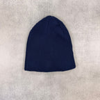 Nike Beanie