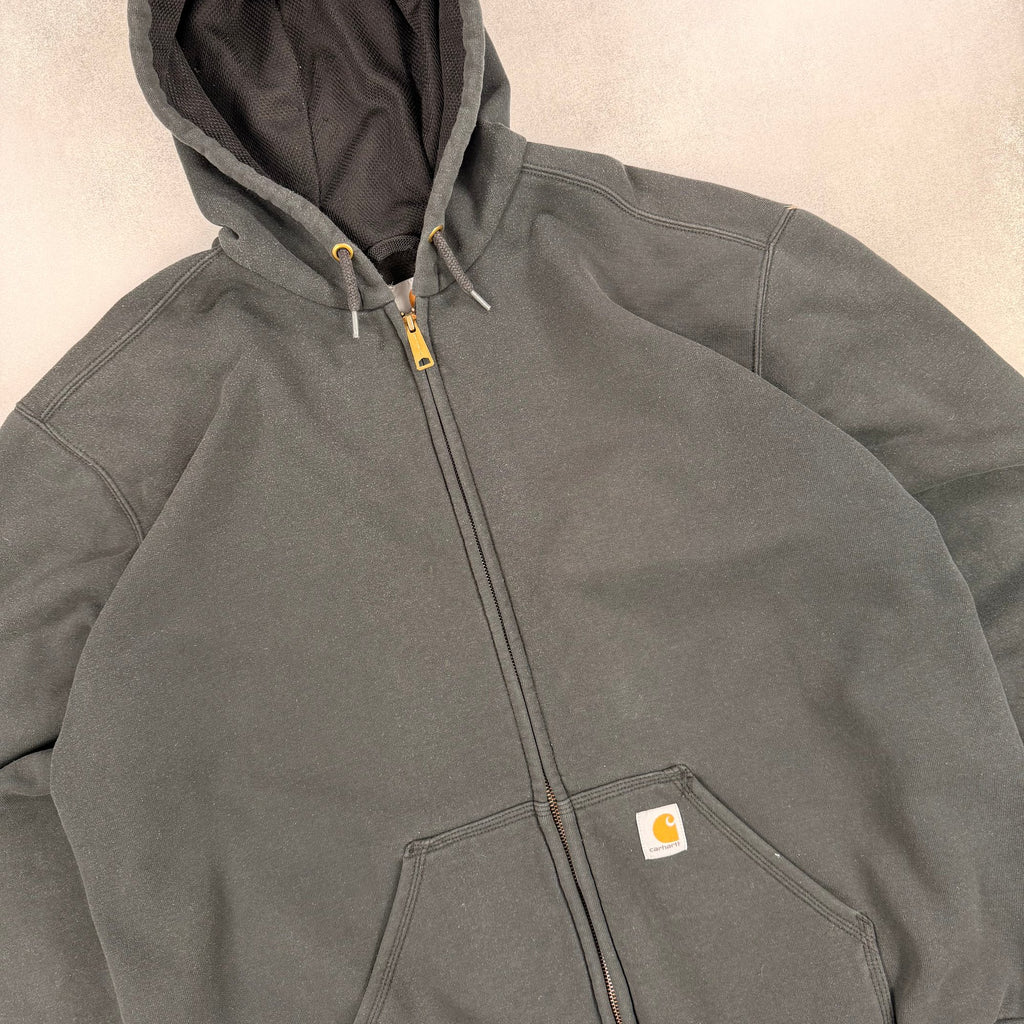 Carhartt Hoodie - XL
