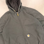 Carhartt Hoodie - XL