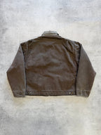 Carhartt Detroit Jacket - XL