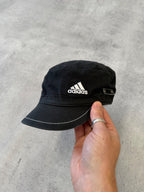 Adidas Cadet Cap