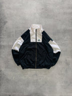 Adidas Equipment Track Jacket - M