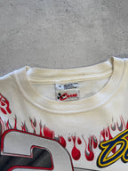Chase Authentic NASCAR Dale Earnhardt T-Shirt - XL