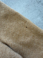 Polo Ralph Lauren Lambs Wool Knitwear - M