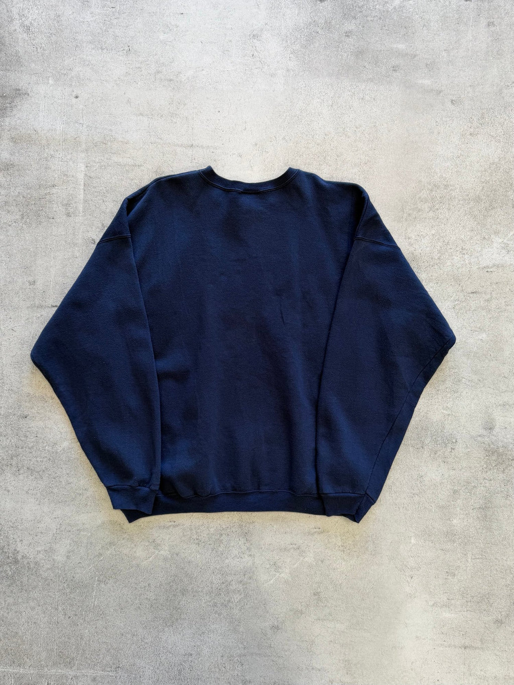 Vintage Hanes USA Olympics Sweatshirt - XL