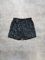 Nike ACG Patterned Shorts - M