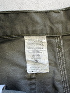 Carhartt Workwear Shorts - W32