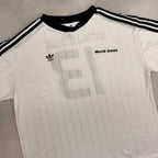 Adidas World Amex Jersey - XL