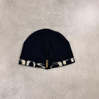 Armani Jeans Beanie