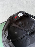 Vintage Nike Logo Baseball Cap