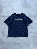 Nike Max Air T-Shirt - XL