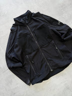 Women's Arc'teryx Softshell Jacket - M