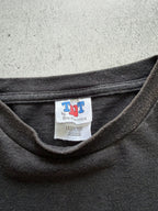 Vintage The Rock T-Shirt - M