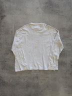 Dickies Authentic Long Sleeve T-Shirt - XL
