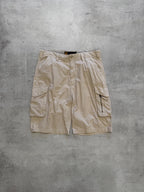Vintage Nautica Cargo Shorts - W38
