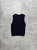 Polo Ralph Lauren Golf Knit Vest - L