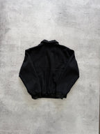 Polo Ralph Lauren Fleece Jacket - M