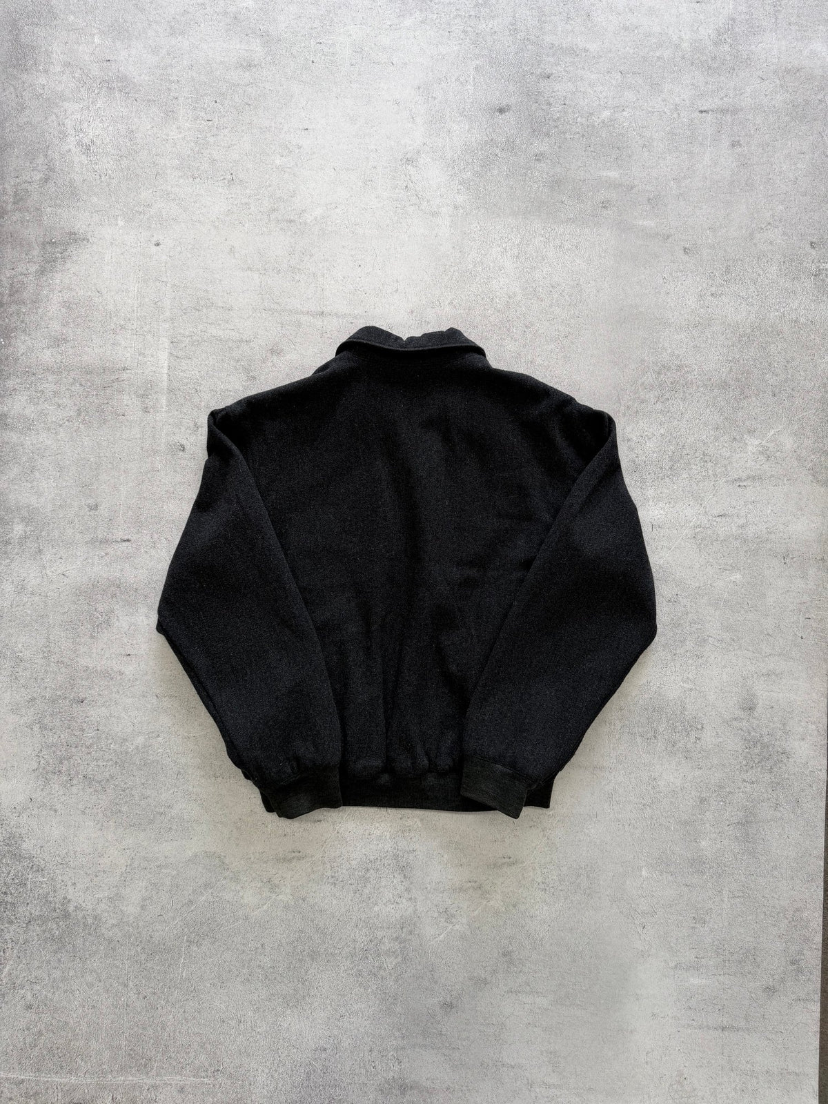 Polo Ralph Lauren Fleece Jacket - M