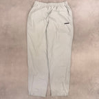 Adidas Track Pants - M