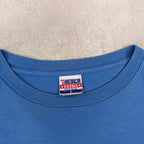 New York Rangers 1994 T-Shirt - L
