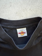 Vintage Hard Rock Cafe New York T-Shirt - L