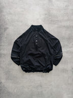 Nike Windbreaker Jacket - L