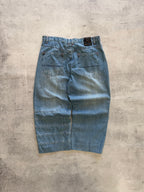 Phat Farm Jeans - W38