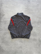 Reebok Liverpool FC Track Jacket - L