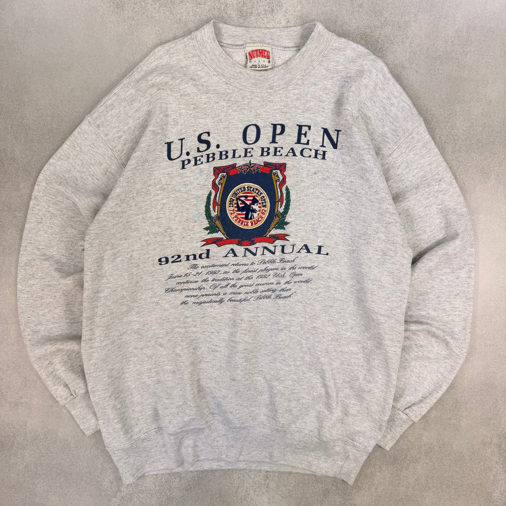 U.S. Open Sweatshirt - L