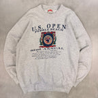 U.S. Open Sweatshirt - L