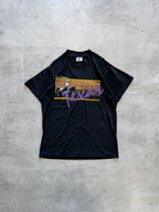 Heft-T Tee Jays San Antonio Texas T-Shirt - L