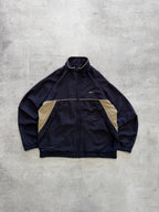 Nike Vintage Track Jacket - M