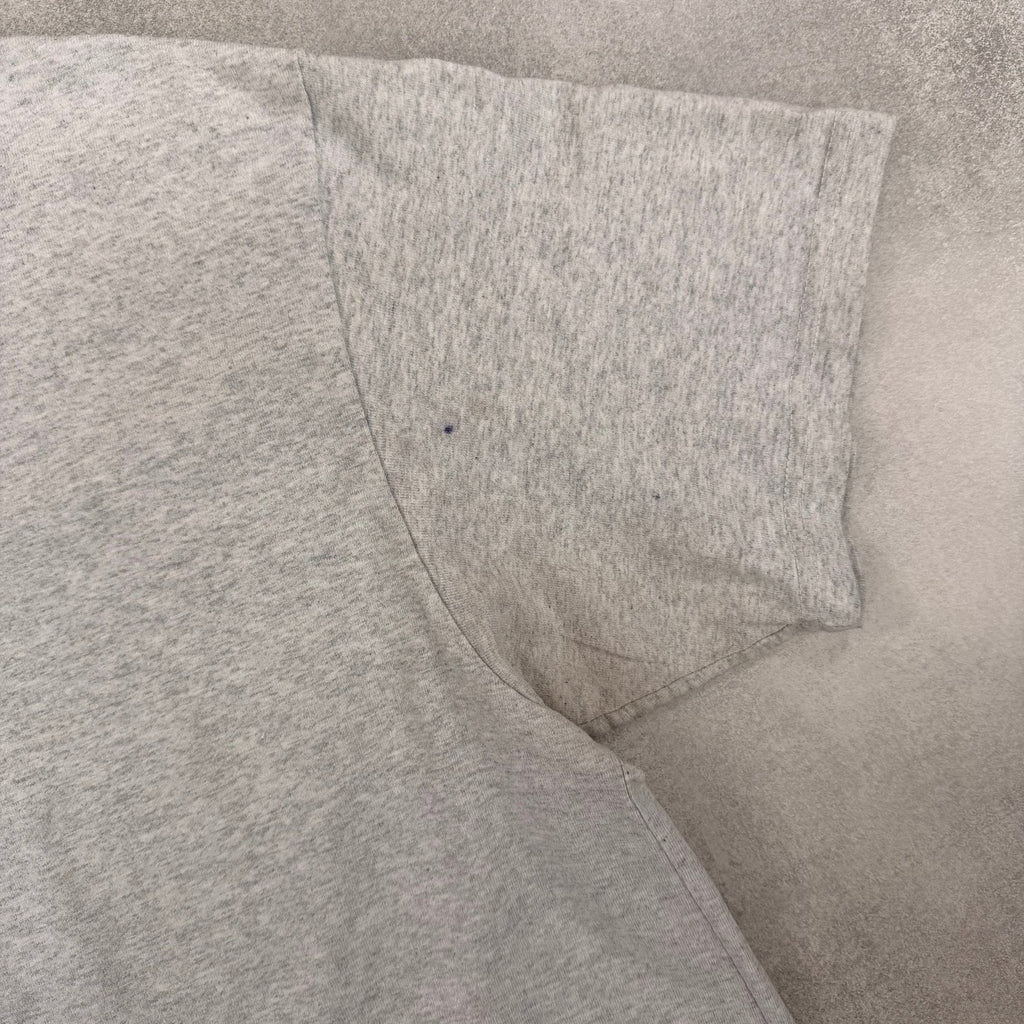 Carhartt T-Shirt - M