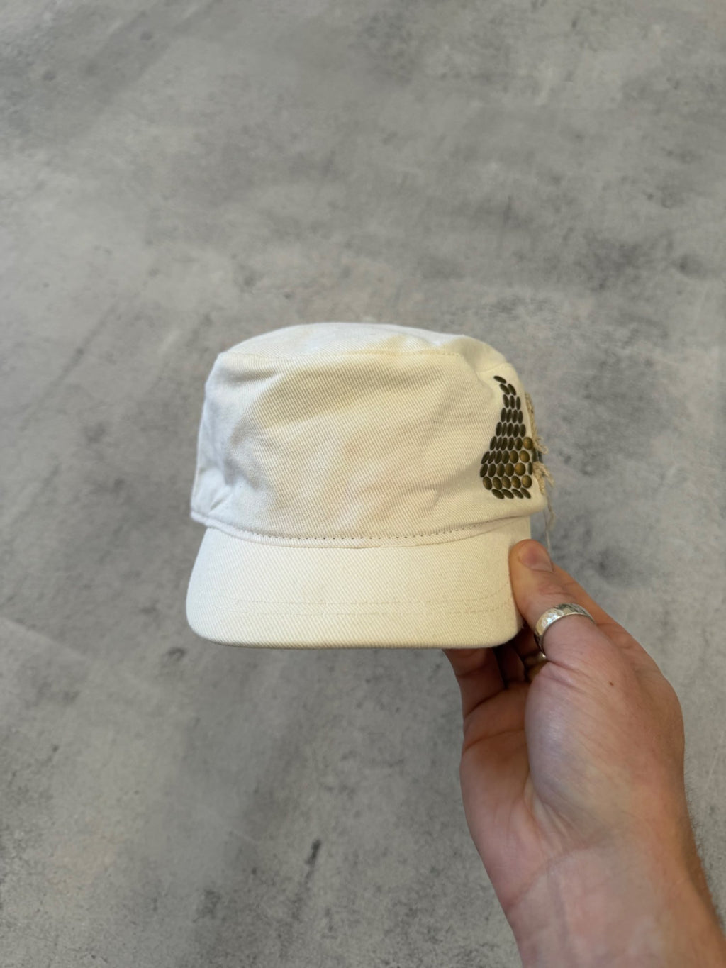 Volcom Cadet Cap
