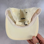 Nike Soccer Cap