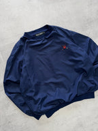 Polo Golf Ralph Lauren Pullover Jacket- M