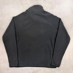 Nike ACG Fleece Jacket - XL