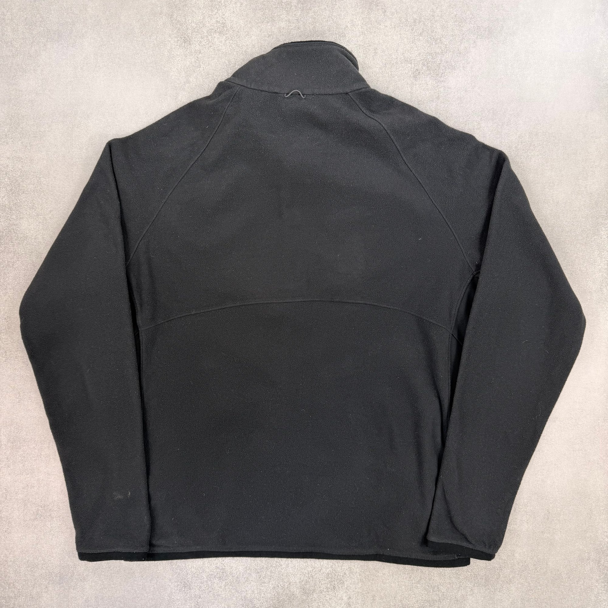 Nike ACG Fleece Jacket - XL